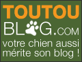 Toutoublog