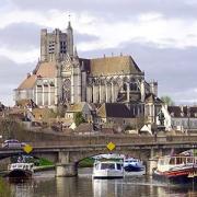 Ville